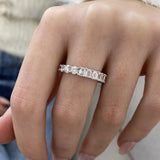 Fashion Ring
