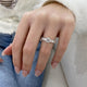 Wedding Band