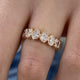 Fashion Ring