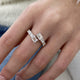 Fashion Ring