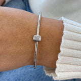 Bangle