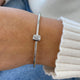 Bangle