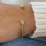 Bangle