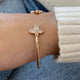 Bangle
