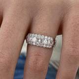 Fashion Ring