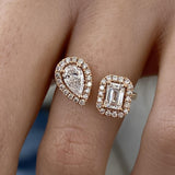 Fashion Ring