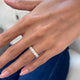 Fashion Ring