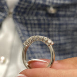 Fashion Ring