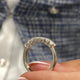 Fashion Ring