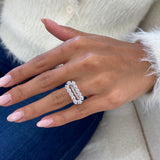 Fashion Ring