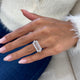 Fashion Ring