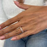Fashion Ring