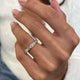 Fashion Ring