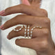 Fashion Ring