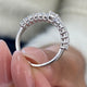 Fashion Ring