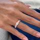 Fashion Ring