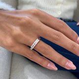Fashion Ring