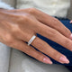 Fashion Ring