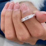 Fashion Ring