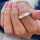 Fashion Ring