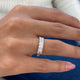 Fashion Ring