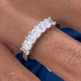 Fashion Ring