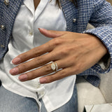 Fashion Ring