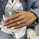 Fashion Ring