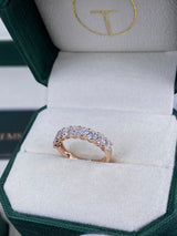 Fashion Ring