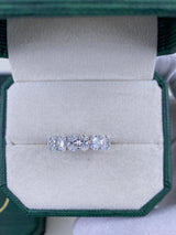 Fashion Ring