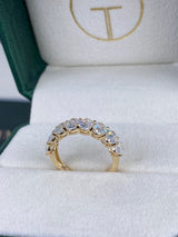 Fashion Ring