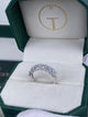 Fashion Ring