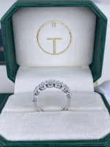 Fashion Ring