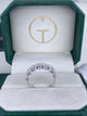 Fashion Ring