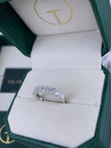 Fashion Ring
