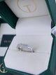 Fashion Ring