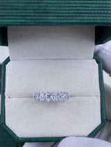 Fashion Ring