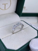 Fashion Ring