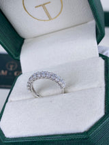 Fashion Ring