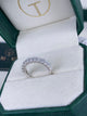Fashion Ring