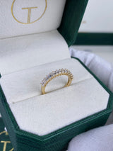Fashion Ring