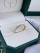 Fashion Ring