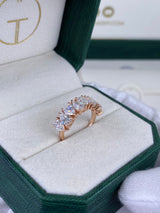 Fashion Ring