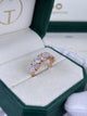 Fashion Ring
