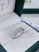 Fashion Ring
