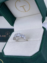 Fashion Ring