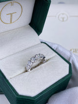 Fashion Ring