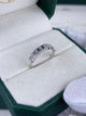 Fashion Ring