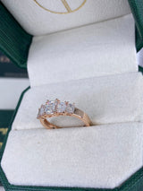 Fashion Ring