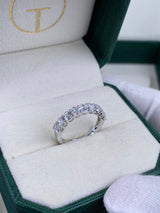 Fashion Ring